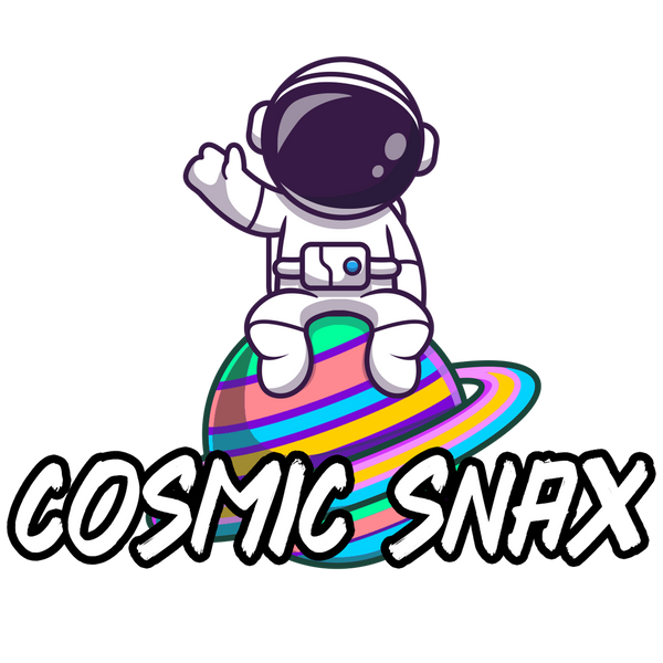 Cosmic Snax