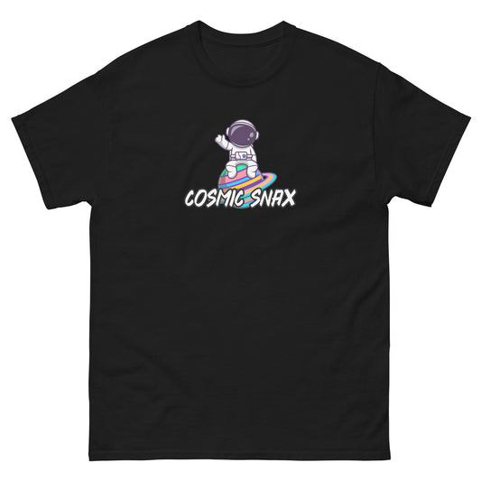Cosmic Snax T-Shirt